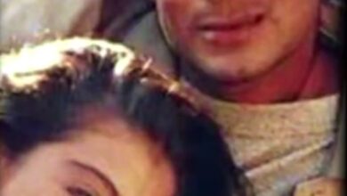 Kajol shares ‘purane din’ pics with Tanuja, Ajay Devgn, shares glimpse of her younger days