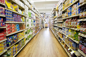US’ Texas sues Gerber, Nestle over baby food products with toxic heavy metals