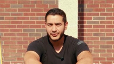 Can’t have Muslim Brotherhood member in Congress: Trump on Senate candidate Abdul El-Sayed