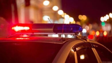 Closely monitoring situation: Indian mission after mass-shooting plot against US temple