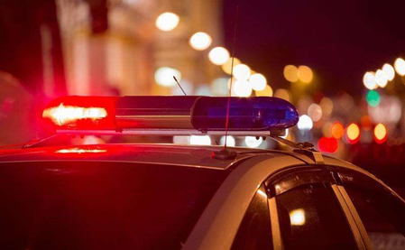 Closely monitoring situation: Indian mission after mass-shooting plot against US temple
