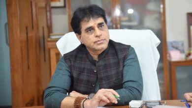 18 new machines to upgrade cataract surgery facilities at Gujarat hospitals 18 new machines to upgrade cataract surgery facilities at Gujarat hospitals