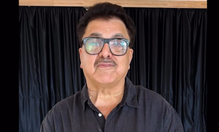Ashoke Pandit on Imran Khan being asked to leave India: To fight for your rights as an Indian, you have to be an Indian first