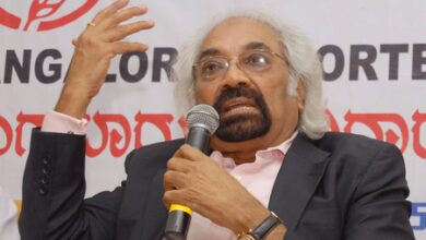 ‘If Soros brings  billion to do something good, maybe it’s one thing to look at’: Sam Pitroda (IANS Exclusive)