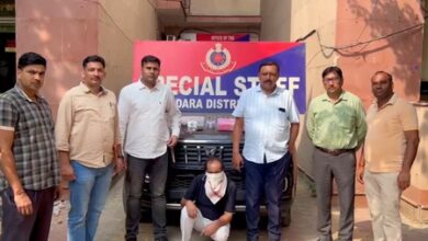 Fake tantrik, two associates arrested for cheating old man, stealing gold jewellery worth Rs 15 lakh