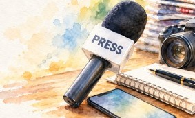 PIB upholds Press Council of India’s directive for journalists to report responsibly PIB upholds Press Council of India’s directive for journalists to report responsibly