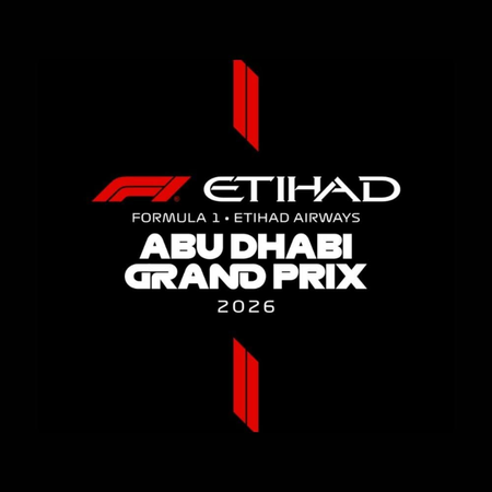 F1 intends to end 2026 season in Middle East amid peace concerns: Report