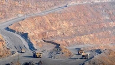 Activist urges US to reject Balochistan mineral deals with Pakistan without local consent Activist urges US to reject Balochistan mineral deals with Pakistan without local consent