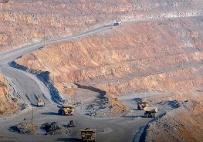 Activist urges US to reject Balochistan mineral deals with Pakistan without local consent Activist urges US to reject Balochistan mineral deals with Pakistan without local consent