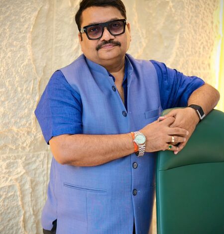 Bombay High Court orders CBFC to take final decision on ‘Sahiya’ directed by Sanjay Sharma by October 27