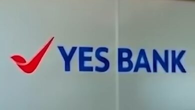 SC upholds Bombay HC order quashing Yes Bank AT1 bond write-down SC upholds Bombay HC order quashing Yes Bank AT1 bond write-down