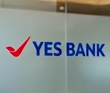 SC upholds Bombay HC order quashing Yes Bank AT1 bond write-down SC upholds Bombay HC order quashing Yes Bank AT1 bond write-down