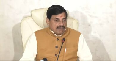 MP cabinet approves Rs 3,000 crore for setting up Sandipani schools, allied facilities