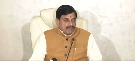 MP cabinet approves Rs 3,000 crore for setting up Sandipani schools, allied facilities MP cabinet approves Rs 3,000 crore for setting up Sandipani schools, allied facilities