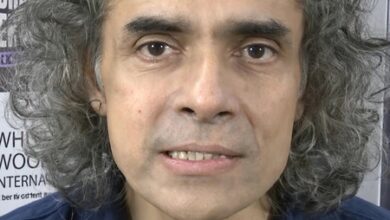 Imtiaz Ali stresses creative independence amid growing AI influence: ‘You cannot be a slave to AI’