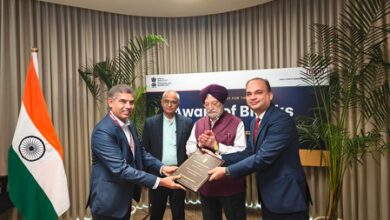 Essar Oil & Gas expands CBM footprint with five new blocks across three states