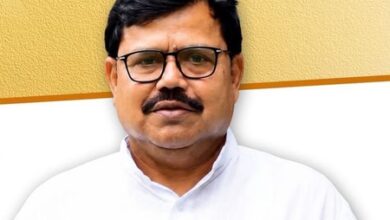 MP’s power demand jumps by 5,000 MW in a year: Energy Minister MP’s power demand jumps by 5,000 MW in a year: Energy Minister
