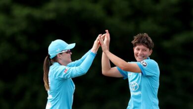England include Filer, Wong, and Corteen-Coleman in A squads for tour to India England include Filer, Wong, and Corteen-Coleman in A squads for tour to India