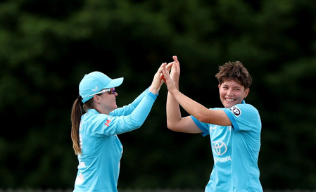 England include Filer, Wong, and Corteen-Coleman in A squads for tour to India