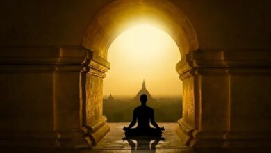 Science and technology in ancient India and its relevance in present day education Science and technology in ancient India and its relevance in present day education