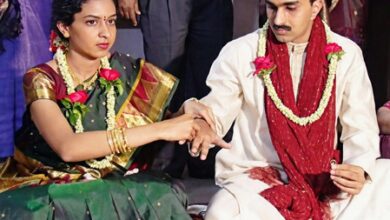Karnataka Cabinet recommends rejection of mercy petitions in Shubha murder case Karnataka Cabinet recommends rejection of mercy petitions in Shubha murder case