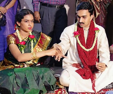 Karnataka Cabinet recommends rejection of mercy petitions in Shubha murder case