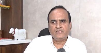 Situation resembles shutdown, traders unsure of festive sales: Bangalore Association chief seeks legal protection Situation resembles shutdown, traders unsure of festive sales: Bangalore Association chief seeks legal protection