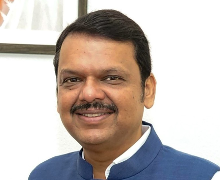 Maha CM directs launch of digital service platform Maha CM directs launch of digital service platform