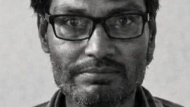 Bangladesh: Another Awami League leader dies in custody, party demands independent probe Bangladesh: Another Awami League leader dies in custody, party demands independent probe