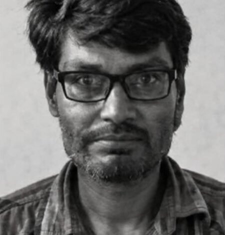 Bangladesh: Another Awami League leader dies in custody, party demands independent probe