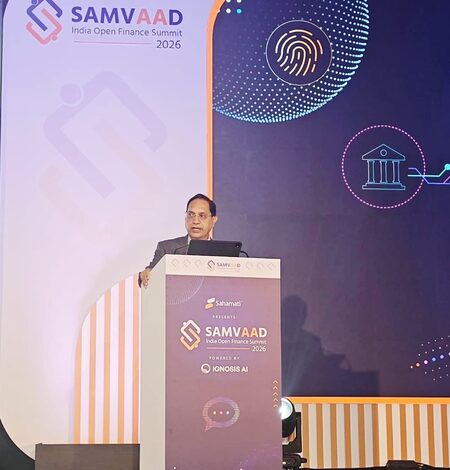 SEBI seeks inclusion of insurance data in consolidated account statements: Tuhin Kanta Pandey SEBI seeks inclusion of insurance data in consolidated account statements: Tuhin Kanta Pandey