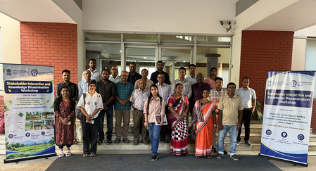 IIT Kharagpur to strengthen sustainable livelihoods among Odisha tribal communities