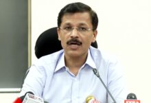 Maharashtra FDA bans sale of loose spices, mandates packaged products to curb adulteration