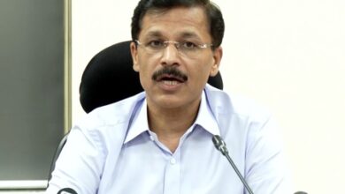 Maharashtra FDA bans sale of loose spices, mandates packaged products to curb adulteration