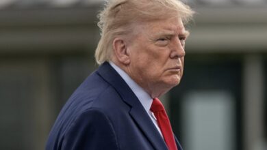 Graham Act deadline nears, no word on India tariffs
