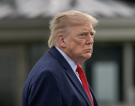 Graham Act deadline nears, no word on India tariffs
