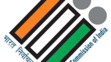 Gujarat to publish final voter list on Jan 4; advance enrolment opens for 2027 voters Gujarat to publish final voter list on Jan 4; advance enrolment opens for 2027 voters