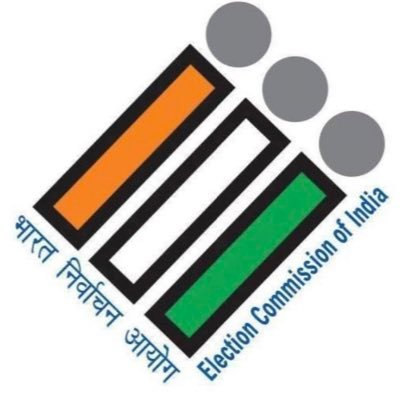 Gujarat to publish final voter list on Jan 4; advance enrolment opens for 2027 voters