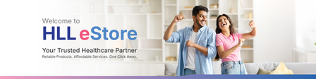 Central Mini Ratna HLL takes healthcare products online with national e-commerce platform
