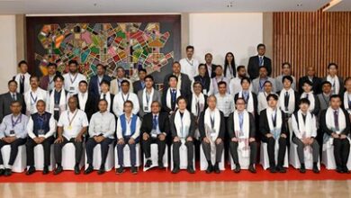 India, Japan hold talks on closer ties in road infra sector India, Japan hold talks on closer ties in road infra sector