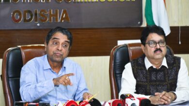 Odisha to begin door-to-door survey from Oct 26 for Panchayat and ULB polls