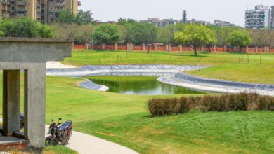 Delhi: DDA to conduct draw of lots for Dwarka Golf Course lifetime membership tomorrow
