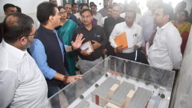 Gujarat approves four brownfield medical colleges, mandates free hospital services
