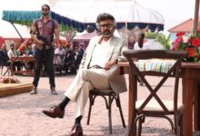 Kamal Haasan congratulates Rajinikanth on Jailer 2’s success; film’s director Nelson responds!