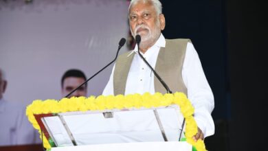 CAA does not revoke citizenship, aims to give refugees dignity: Gujarat BJP MP