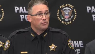 US authorities hail bravery of person who tipped them about plot against Hindu temple