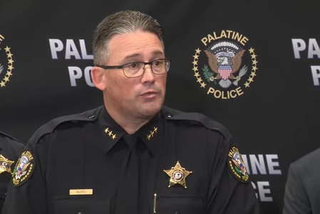 US authorities hail bravery of person who tipped them about plot against Hindu temple