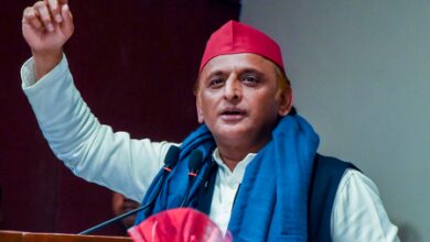SP to release ‘Jan-Man ka Manifesto’ for UP Assembly polls on Nov 26 SP to release ‘Jan-Man ka Manifesto’ for UP Assembly polls on Nov 26
