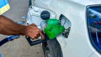 Govt raises petrol export duty to Rs 2.5 per litre, slashes diesel duty