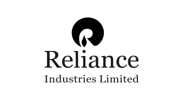 Welcome competition in satellite communications, including Starlink: Reliance